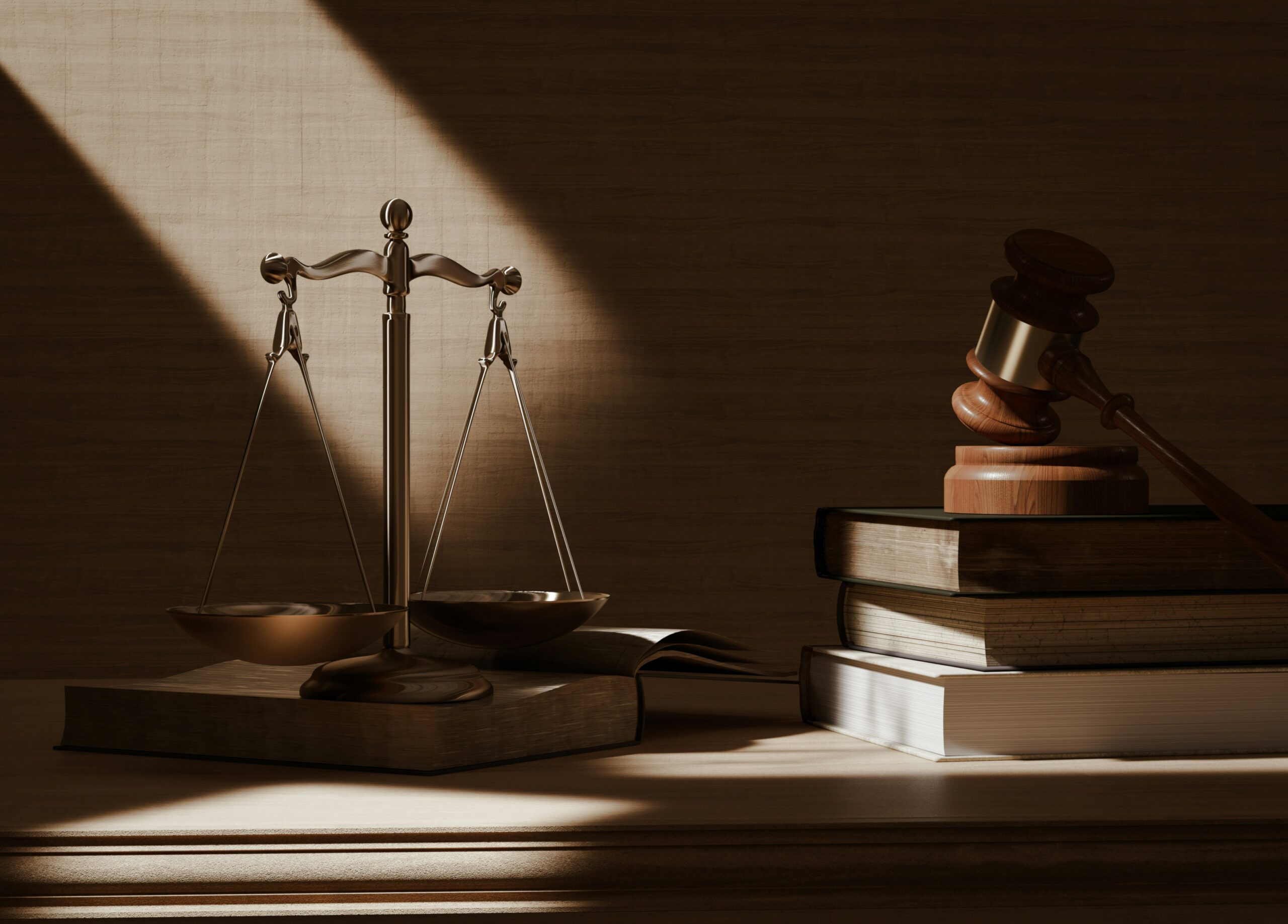 Civil Lawsuit