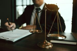 Ethical Advocacy Strategies